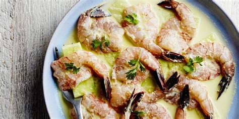 The other favorite, which i've tried to make in the past, is a recipe called bang bang shrimp. i have never been able to capture this tasty appetizer successfully, until this weekend. Aguachile de Camarón (Shrimp Cooked in Lime and Chile) | Recipe | How to cook shrimp, Food ...