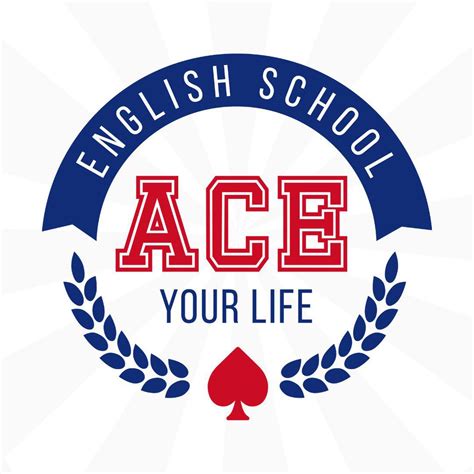Ace English School