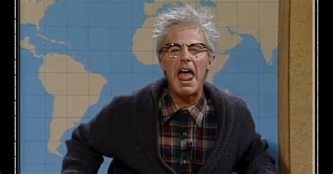 Maybe you would like to learn more about one of these? Nsaney'z Posters II: Dana Carvey: The Grumpy Old Man - SNL