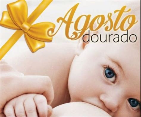 With damián gonzález guerrero, alejandro guerrero machado, glenda delgado dominguez, luis ernesto barcenas. Agosto Dourado: Acim apoia campanha do aleitamento materno ...