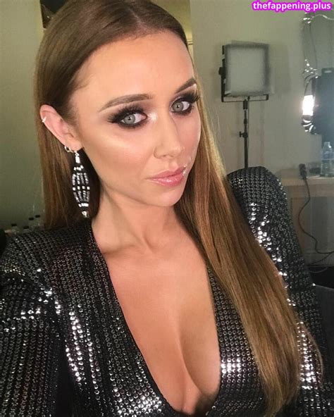 Una Healy Unahealy Nude Onlyfans Photo The Fappening Plus