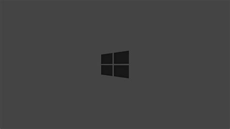 Windows 10 Dark Wallpapers Top Free Windows 10 Dark Backgrounds