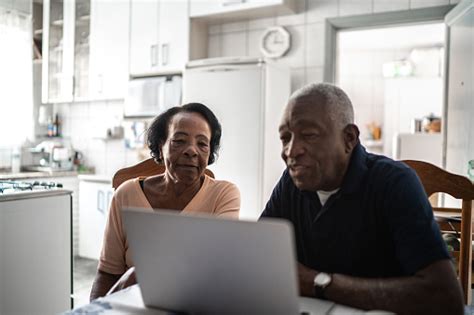 Black People Urged To Take Part In Survey About Pension Expectations