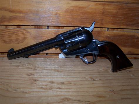 Western Marshall 45 Colt For Sale At 936821734