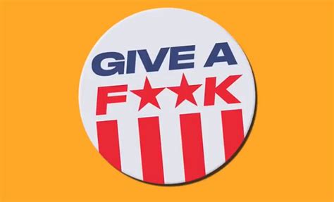 Pornhub Reserves Website Only For Voters Who ‘give A Fk