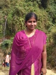 Caste certitifcate christian nadar g.o(ms)9/2013 dated 30.8.2013. Tamil Nadar Christian 30 Years Bride/Girl Idukki ...