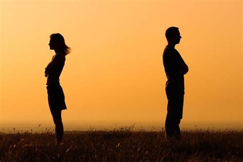 How Adultery Affects Divorce And How To Prove It — Rise Law Group