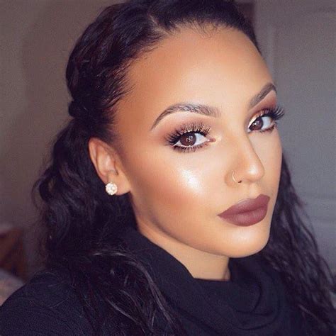 ardell lashes on instagram “holiday glow by viva glam kay featuring one our top selling lashes