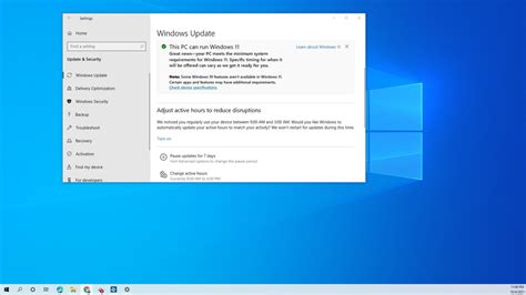 How To Upgrade To Windows 11 Right Now Toms Hardware