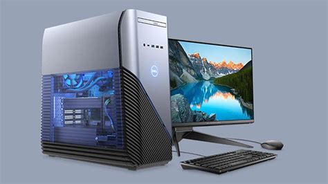 The Best Alienware And Dell Deals New Price Drops On 2019 Alienware