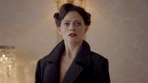 Irene Adler Caps Sherlock Photo 36481616 Fanpop