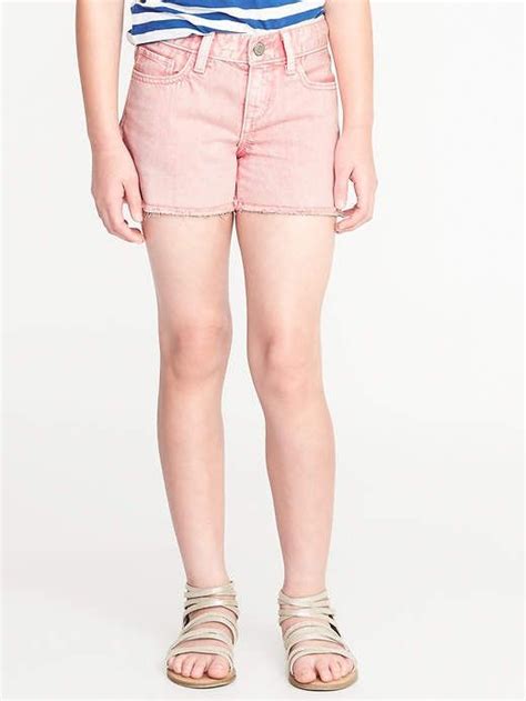 Acid wash colour (astm d848). Pin on Cora Kennedy: Fashion