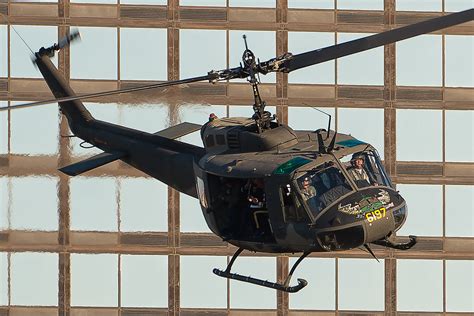 N10432 Ds61163 20181027 Bell Uh 1h Iroquois N10432 X 6 Flickr