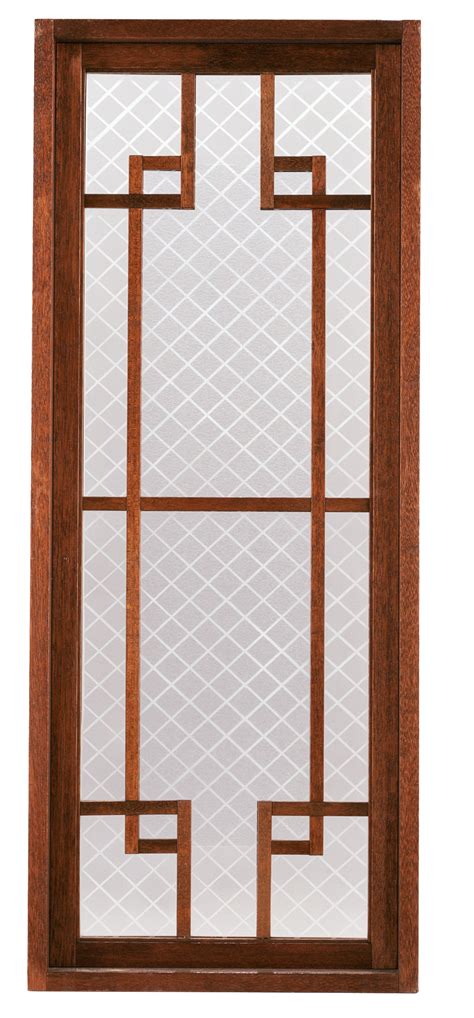 Glass and Wooden Door PNG Image - PurePNG | Free transparent CC0 PNG png image