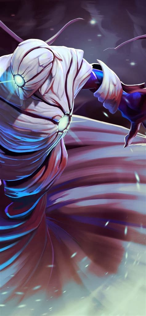 Dota 2 Artwork For Samsung Galaxy Note 10 Plus S10 Iphone Wallpapers