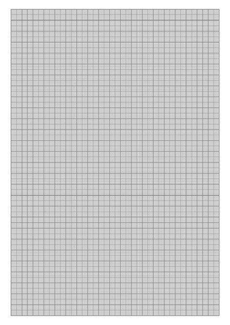 Transcribed image text from this question. Kertas Graf Hijau Pdf