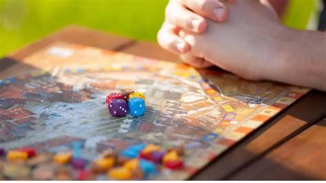 Top 18 Best Board Games For Teens In 2023