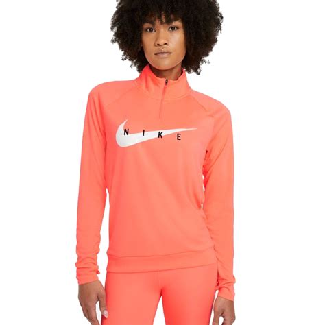 Buy Nike Women Swoosh In Stock