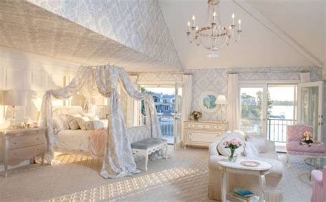 Online fairytale bedrooms decor ideas: A Fairytale Bathroom | Bedroom , Fairytale Bedroom ...