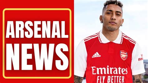 fc barcelona agree price to sell for arsenal fc to finish signing