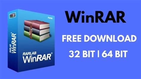Download Latest Winrar For Windows 10 Truevfiles