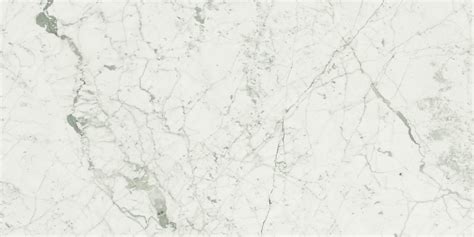 Arizona Tile Bianco Carrara Bianco Carrara