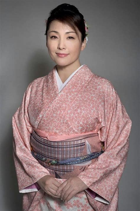 keiko matsuzaka matsuzaka keiko born july 20 1952 is a japanese actress born in ta