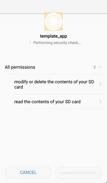 App To Open Files On Sd Card Pilotup