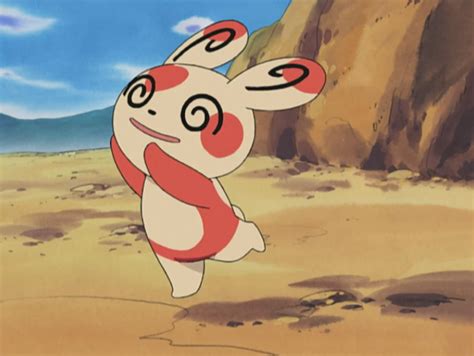 Image Kain Spinda Teeter Dance Png Pokémon Wiki Fandom Powered By Wikia