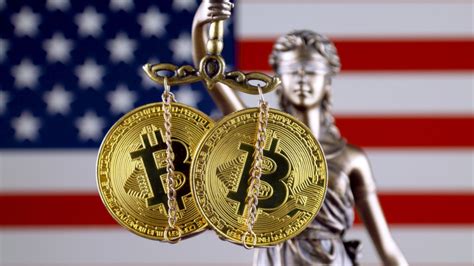 Bitcoin (₿) is a cryptocurrency invented in 2008 by an unknown person or group of people using the name satoshi nakamoto. Why Doesn't the US Government HODL Seized Bitcoins ...