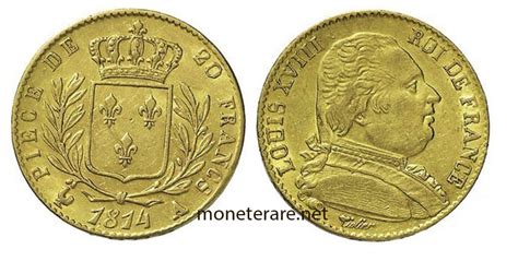 Napoleon Coin Value And History Of 20 Francs Gold Coin