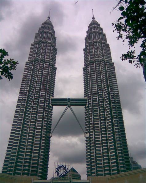 Creator building block malaysia architecture petronas twin towers klcc menara berkembar petronas educational bricks toy. Panoramio - Photo of Menara Berkembar PETRONAS