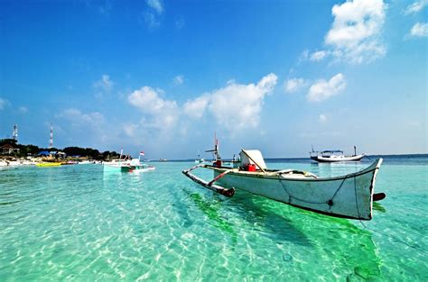Top Things To Do In Makassar Indonesia