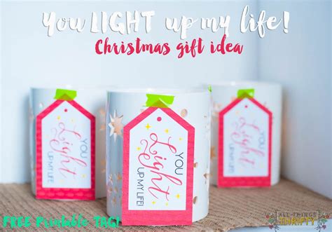 This is the moment you actually get to make this gift thoughtful. Inexpensive Gift Ideas for your BFF, Neighbor, Friend ...