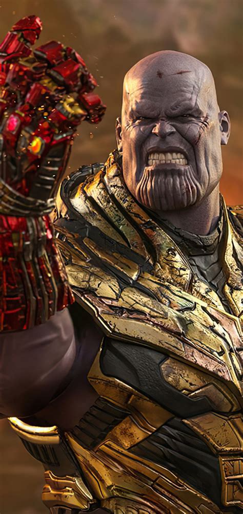 209 users favorited this sound button. 1080x2280 Thanos I Am Inevitable One Plus 6,Huawei p20 ...