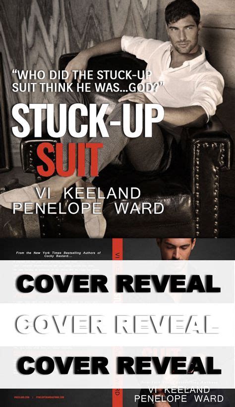 14 Best Stuck Up Suit Images Dusan Susnjar Stuck Up Book Boyfriends