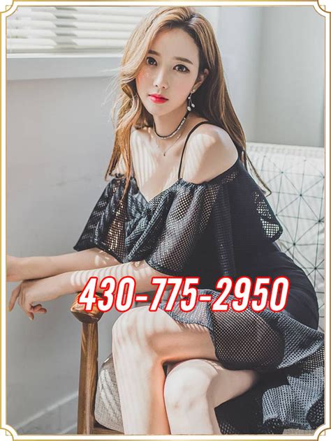 🍒🍒🐳🐠🐳430 775 2950 🐠🍒🐳🐠heres The Best Massage🍒🍒🐳🐠🐠new Asian Girls🍒🐳🐠🍒🍒🐳