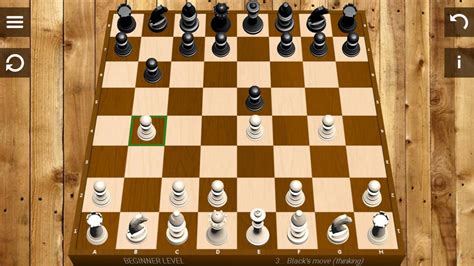 Скачать Chess Offline Apk для Android