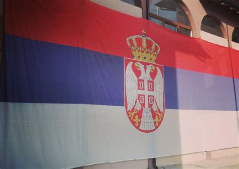 Privremeni Organ Opštine Km čestitao Građanima Dan Srpskog Jedinstva