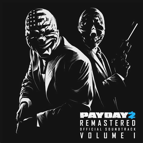 Payday 2