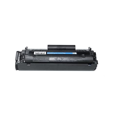 Check spelling or type a new query. Hp Laserjet 5200 Driver Windows 10 / Hp Deskjet Ink ...