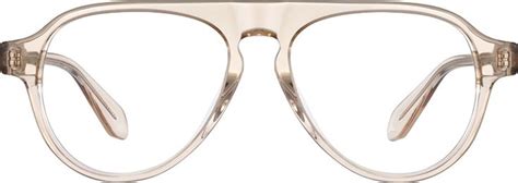 Pink Poppy 4445719 Zenni Optical Eyeglasses In 2020