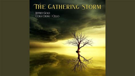The Gathering Storm Youtube