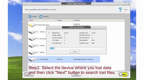 How To Fix Usb Flash Drive Not Recognized Detected Error Youtube