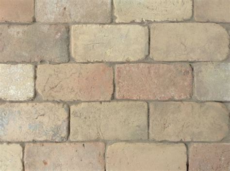 Antique Brick Floor Tile Antique Brick