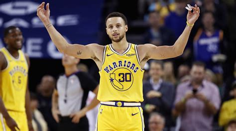 Massive savings on tvs, washing machines, cookers, laptops, headphones, gaming, tablets & more. Warriors vs NBA history: 10 records Steph Curry and Co. could break - Sports Illustrated
