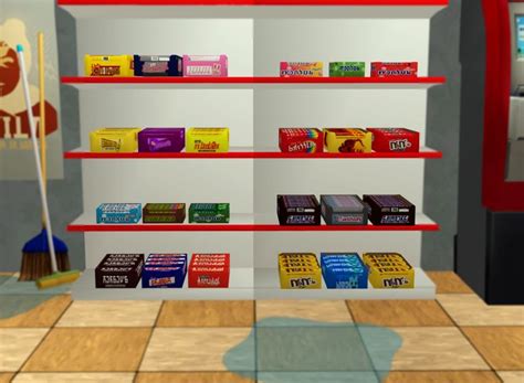 Downloadsfs Large Appliances Bookcase Bookmark Printing