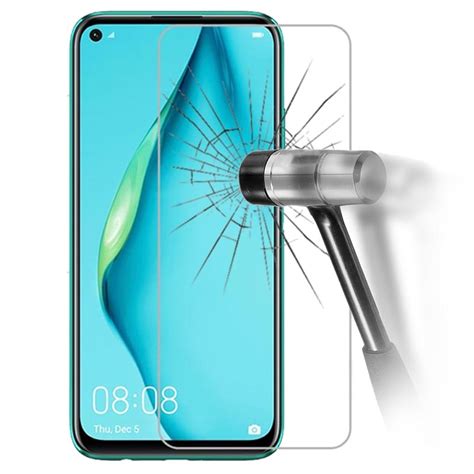 Huawei p40 lite defaul camera settings. New Glass For P40 Lite Cammera - Priced at r6,499, it ...