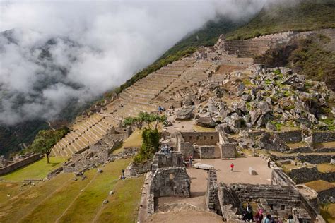 23 Of The Top Things To Do In Peru Peru Travel Things To Do South