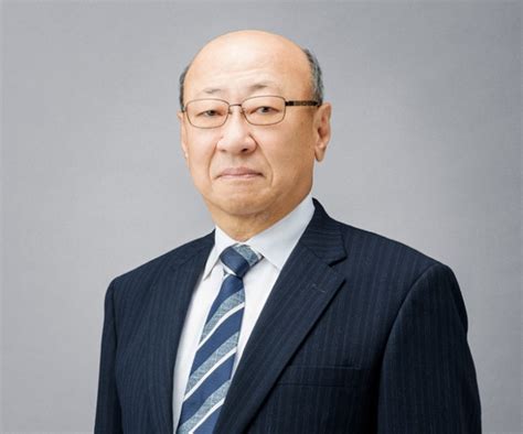 Nintendo Names Tatsumi Kimishima President Oprainfall